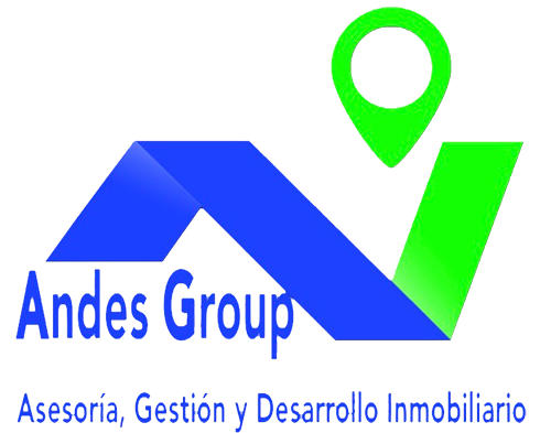 Andes Group